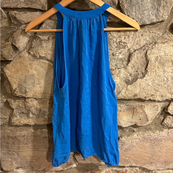 Joie Blouse - Picture 2 of 2